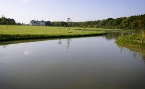 5 bedroom property in The Roundings, Hertford Heath, Hertfordshire, SG13 7PZ