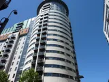 Jefferson Place