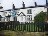Livsey Street, Whitefield