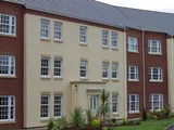 Tyldesley Way, Nantwich