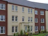 Tyldesley Way, Nantwich