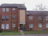 Northampton