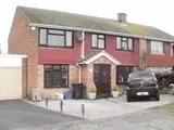 Northampton