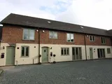 Brooklands Farm, Winsford Road, Wettenhall, Cheshire, CW7 4DL