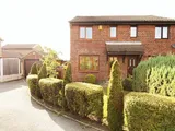 Kenton Drive, Durkar, Wakefield, West Yorkshire, WF4 3PN
