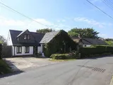 Row, St. Breward, Cornwall, PL30 4LN