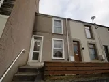 Llangyfelach Road, Brynhyfryd, SWANSEA