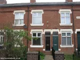 Onslow Street, Leicester, Leicestershire, LE2 1GA