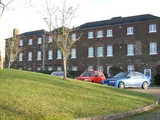 Chapelfields, Cuckfield, RH17