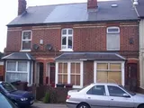 Brighton Road, Earley, Reading, Berkshire