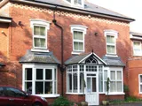 TWO BED APARTMENT - KIDDERMINSTER