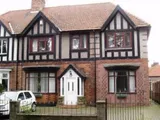 Victoria Avenue, Grangetown, Sunderland SR2