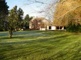 Stoney Lane, Ashmore Green, Thatcham, Berkshire, RG18