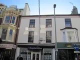 Waterloo Street, Teignmouth, TQ14 8AS