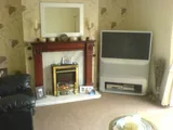 Pemberton Road, Newton Aycliffe, DL5 4RY, Newton Aycliffe