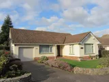 Woolbrook Park, Sidmouth EX10