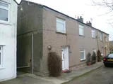 Quality Corner, Seaton, Workington CA14
