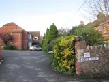 Edens Court, Heywoods Road. Teignmouth TQ14 8LR