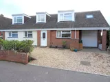 Heatherdale, Exmouth
