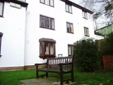 Barnards Farm, Beer
