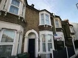 Elm Road