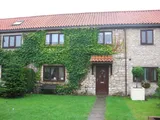 Manor Farm Close, Sutton, Doncaster DN6