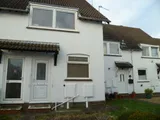Rowland Court, Alfreton DE55