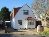 Byfleet