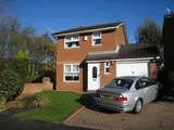 Cottonwood, Liverpool L17