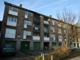 St Fagans Rise, Fairwater