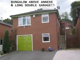 Alford Avenue, Oughtibridge, Sheffield S35