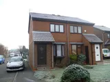 Fernleigh Court, Wakefield WF2