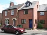 Headington