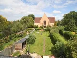 Summertown, Oxford