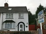 Headley Way, Headington