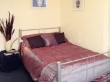 STUDENT PROPERTY 2012/13 - House Peveril Street
