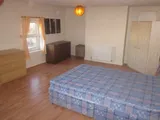 STUDENT PROPERTY 2012/13 Loughborough Road, West Bridgford