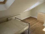 STUDENT PROPERTY 2012/13 Woodborough Road Mapperley