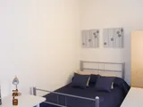Room 4 1A Peveril Street