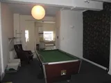 STUDENT PROPERTY 2012/13 Radford Road, Hyson Green