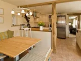 Bredon's Norton, Bredon's Norton, Tewkesbury, Worcestershire