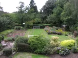 Wolsey Road, Moor Park, Northwood, Middlesex, HA6