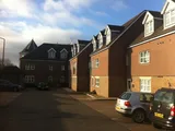 Copthorne, Crawley, West Sussex