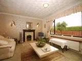 7 Bronte Grove, MEXBOROUGH, South Yorkshire, UK