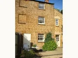 Masons Arms Cottages, Swerford, Chipping Norton, Oxfordshire