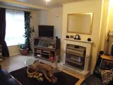 Beckford Road, Sneinton