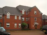 Nightwood Copse, Peatmoor, Swindon, Wiltshire, SN5 5DD