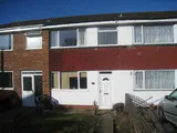 Ambleside, Birmingham B32