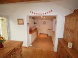 Sand Road, WEDMORE