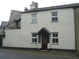Station Road, Cark In Cartmel, Grange-Over-Sands LA11